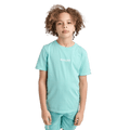 Pace Tee - Kids