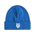 Midnight Beanie