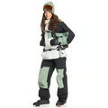 High Altitude Gore-Tex Snowboard Jacket
