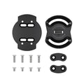 Expedition Split Disk Kit