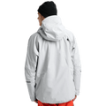 Reserve Gore-Tex Insulated Snowboard Jacket
