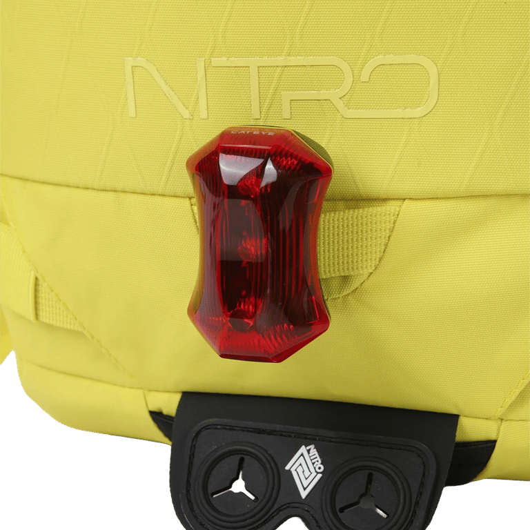 Rover 14 Backpack