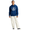 Family Tree Pullover