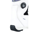 Cypress Boa Snowboard Boots - Womens