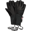 Tamashii Gtx Gloves - Kids