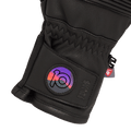 Sencho Pep Gtx Trigger Mitts