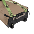 Utility Snowboard Bag