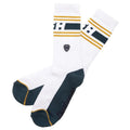 Heatwave Dozer Crew Sock
