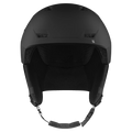 Pioneer LT Helmet - Kids