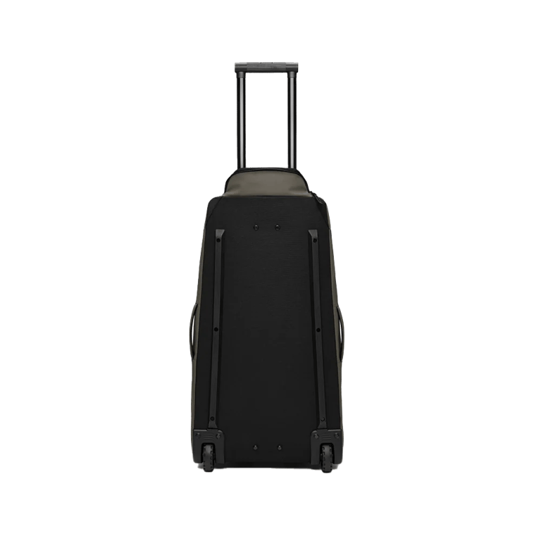 Hugger Roller Bag