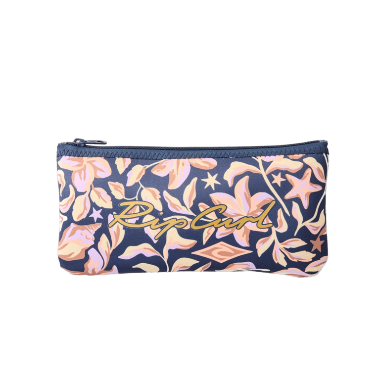 Small Pencil Case - Womens