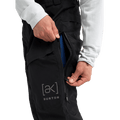 AK Swash Gore-Tex 2L Snowboard Pants - Tall