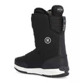 Hera Snowboard Boots - Womens