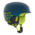 Anon Flash Helmet for kids