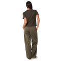 Switchback Pant - Womens