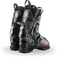 HF 110 GW 2.0 Ski Boots
