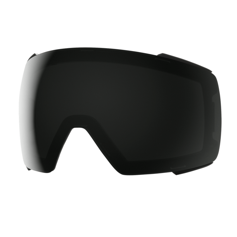 I/O Mag Replacement Lens