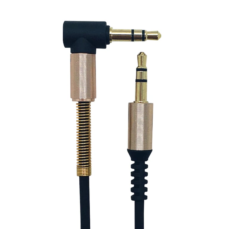Audio Cable