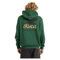 On Wings Hoodie