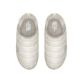 ThermoBall Traction Mule V - Womens