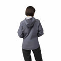 2.5L Water Jacket - Womens