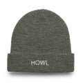 Gasoline Beanie