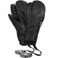 Sencho Gtx Trigger Mitts