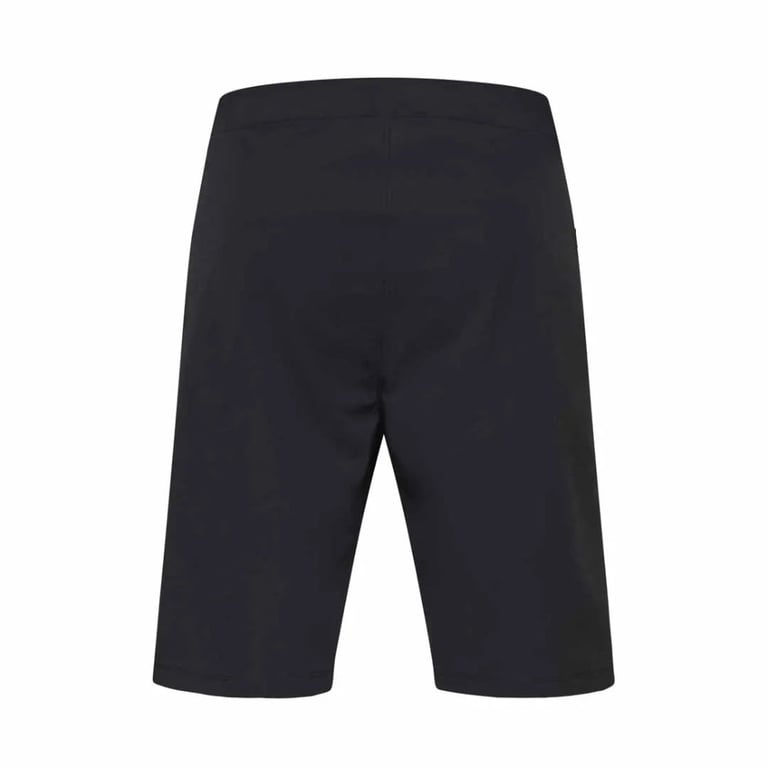 Ranger MTB Shorts