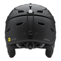 Vantage M MIPS Helmet