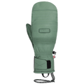Sencho Gtx Mitts