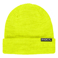 Space Beanie