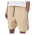 Venture Short