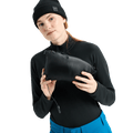 AK Baker Down Jacket - Womens