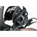 Ivy Snowboard Bindings - Womens