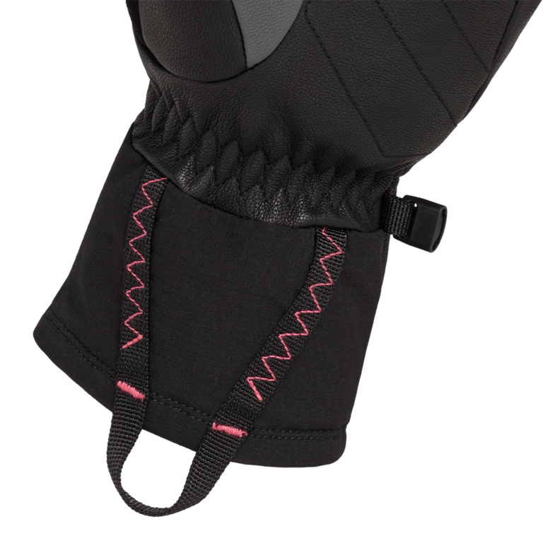 Sencho Pep Gtx Trigger Mitts