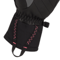 Sencho Pep Gtx Trigger Mitts