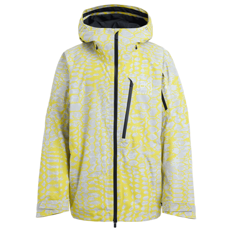 AK Cyclic Gore-Tex 2L Snowboard Jacket