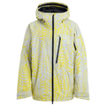 AK Cyclic Gore-Tex 2L Snowboard Jacket