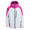 AK Cyclic Gore-Tex 2L Snowboard Jacket