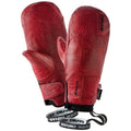 Sencho Gtx Mitts