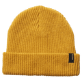Heist Beanie