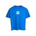 Sports Club Tee - Kids