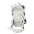 Freestyle Snowboard Bindings