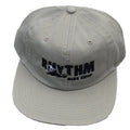 Rhythm Bike Shop Cap