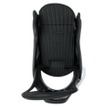 Smalls Step On Snowboard Bindings - Kids
