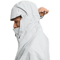 AK Hover Gore-Tex 3L Stretch Snowboard Jacket