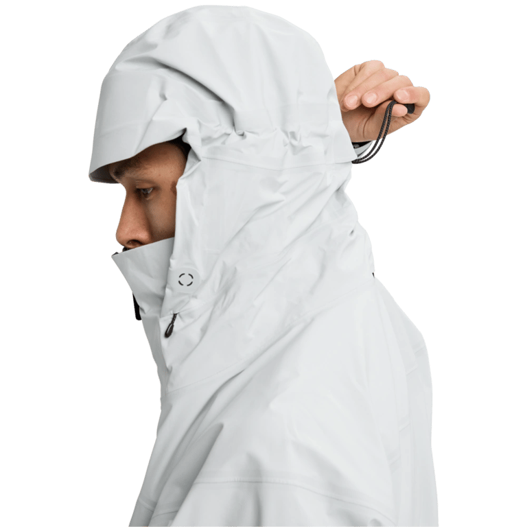 AK Hover Gore-Tex 3L Stretch Snowboard Jacket