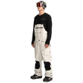 Volcom Roan Bib Snowboard Pants