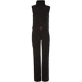 Sunna Snowsuit - Womens