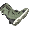 Nitro Profile Step On TLS Snowboard Boots